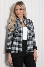 Жакет 8229 Avili