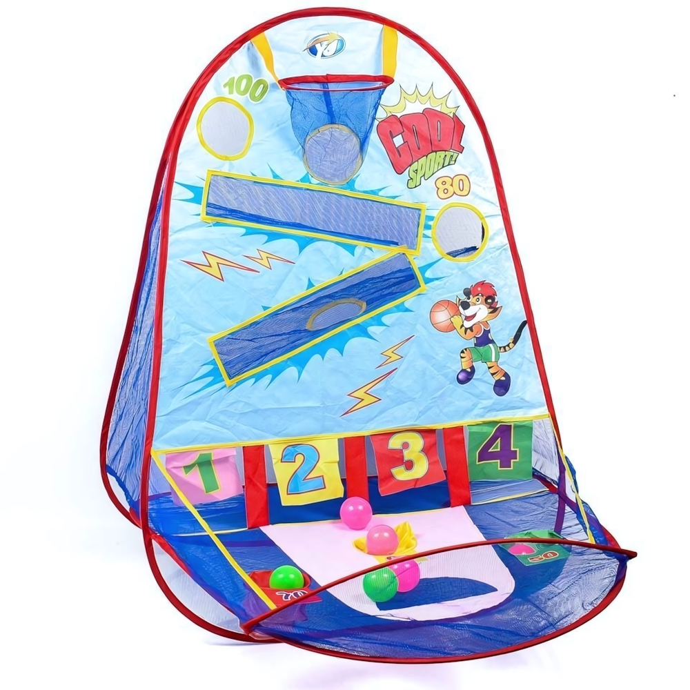 Палатка, сумка 889-177A