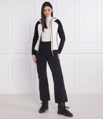 куртка EA7 - черный(6LTB47 TN9ZZ)