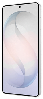 Смартфон Samsung Galaxy S26 Plus 12 ГБ/256 ГБ белый