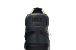 Кроссовки Nike Blazer Sb Edge