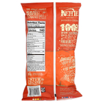 Kettle Foods, картофельные чипсы, барбекю на свежем воздухе, 141 г (5 унций)