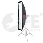 Falcon Eyes SBQ-30160 BW