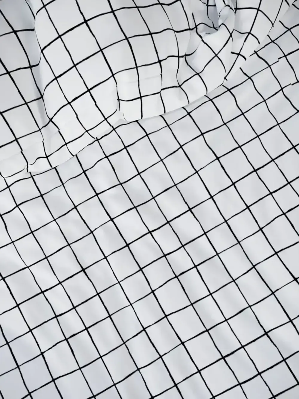 Постельное белье бязь Сказка "Торино" 2-спальное Наволочка 50х70 см 2 шт Простынь 240x215 см Пододеяльник 175x215 см