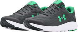 Кроссовки UA Surge 2