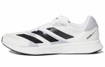 Кроссовки Adidas Adizero Rc 4