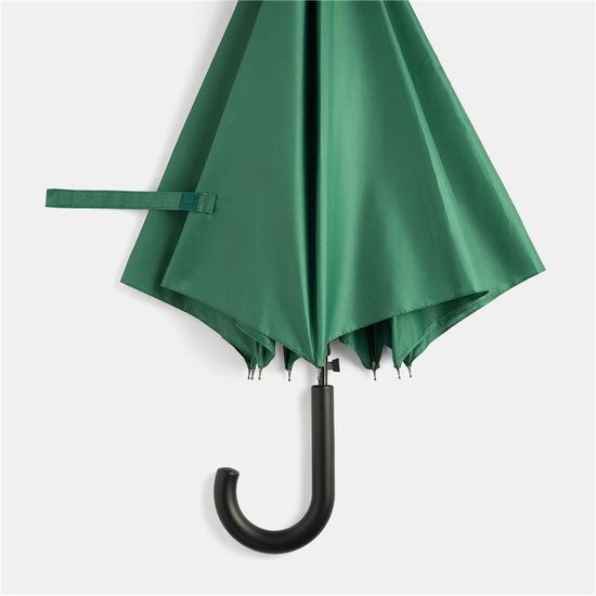 Зонт-трость WIND