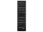 Emotiva RMC-1 + DIRAC