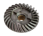 Шестерня редуктора Yamaha 25-30 (переднего хода), Recmar