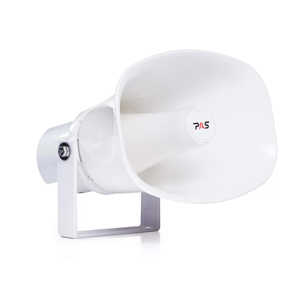 PASystem DIN-30A Рупорный громкоговоритель