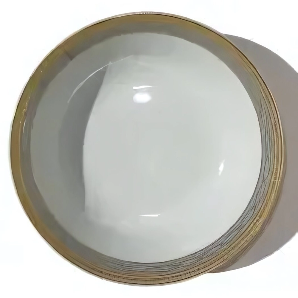 Салатник 22см «Farnaz»