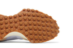 Кроссовки New Balance Nb 327 (Женская размерная сетка)
