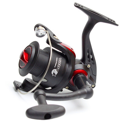 Катушка для удочки безынерционная Pegos 1000 (3BB)