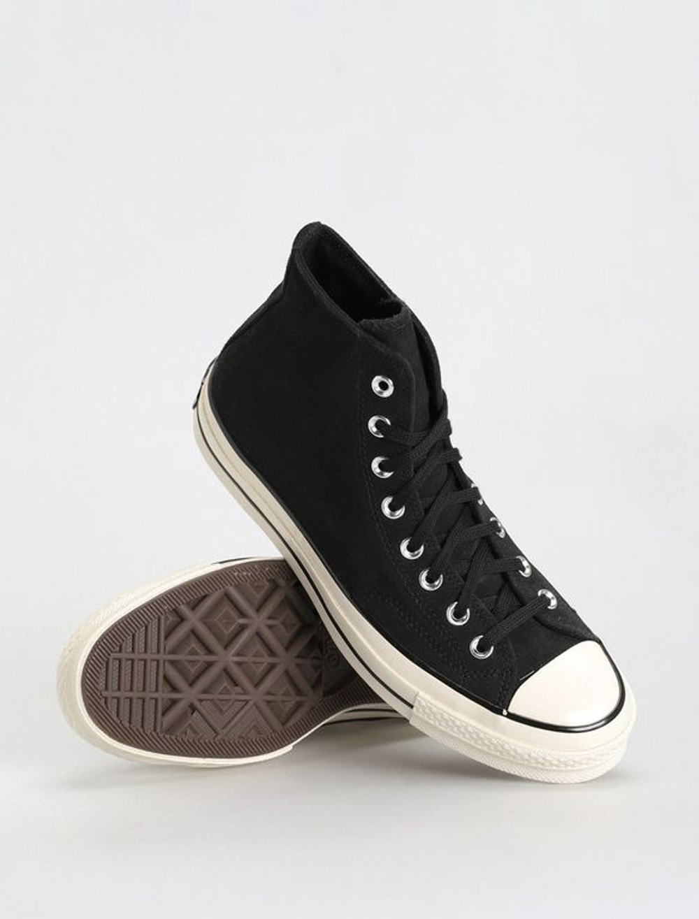 AO1458 Кеды Converse Chuck Taylor