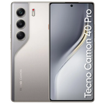 Tecno Camon 40 Pro 5G 8/256Gb