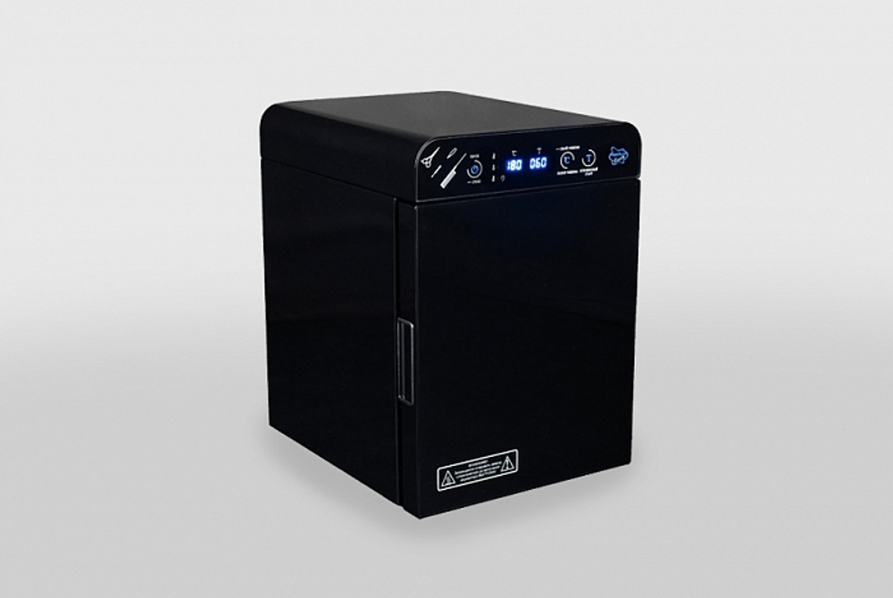 Сухожар Ферропласт Премиум