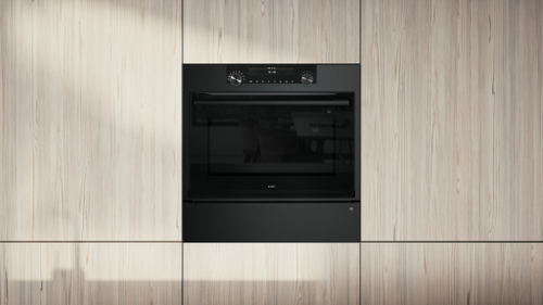 Вакууматор Asko ODV8127B