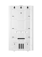 Газовая колонка Thermex S 20 MD (модуляция пламени)