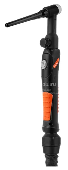 Сварочная горелка Сварог TECH TS 18 VF (М12×1) IOY6306-SV002, 8 м