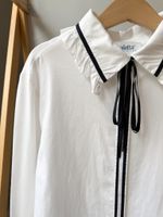 Блузка Aletta, 140