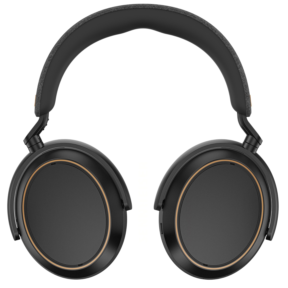 Беспроводные наушники Sennheiser Momentum 4 Wireless