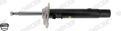 MONROE - G8614-MOR - Shock Absorber