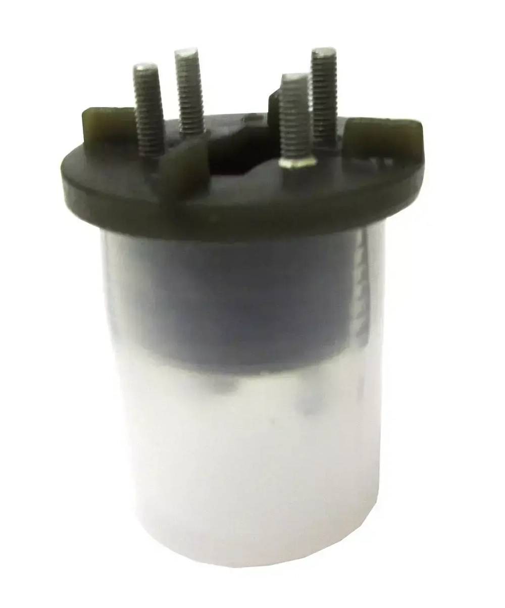 ИБЯЛ.305658.001 комплект термохимических чувствительных элементов (1 датчик с парой элементов ИБЯЛ.418429.066-01 в упаковке) к 1 датчику СТМ-10