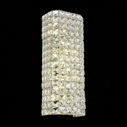 Бра ST-Luce SL748.101.05
