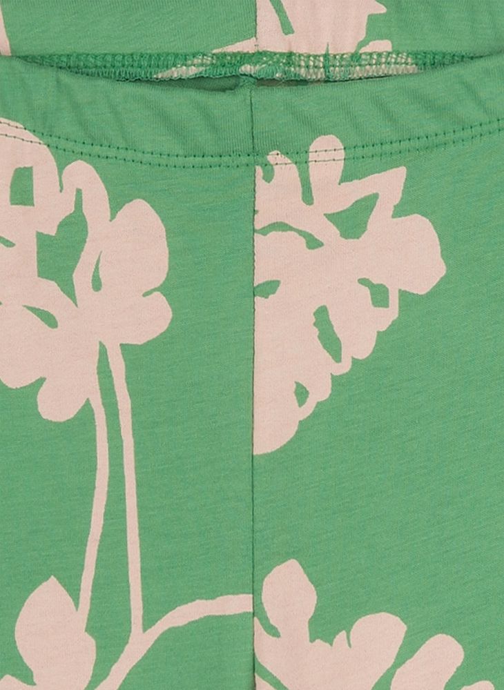 Брюки Sanetta Kidswear 126063 4046