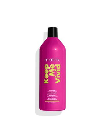 Matrix Total Results Keep Me Vivid - Кондиционер 1000 мл
