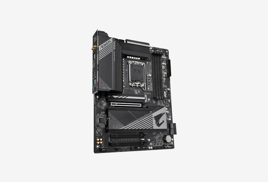 B760 AORUS ELITE AX_0226522101457