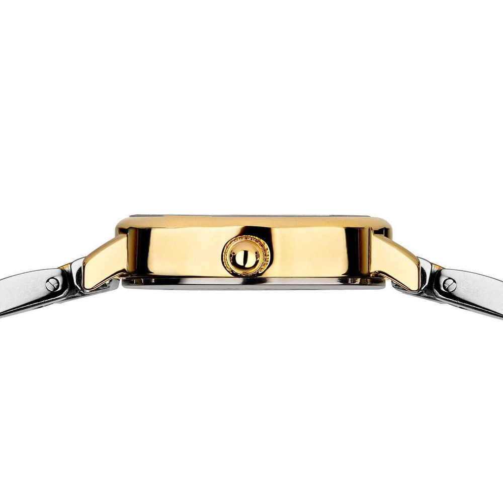 Женские наручные часы Bering 11022-714