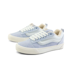 Кеды Vans Knu Skool 'Light Blue' VN0009QCDNB