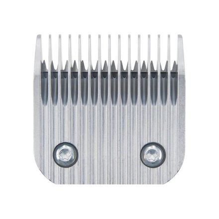 Ножевой блок 1245 и 1225 9 мм (1225-5880)