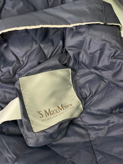 Куртка Max Mara