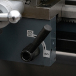 PROMA SM-300E минитокарный станок