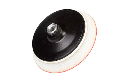 357549S 150мм М14 подошва ультрамягкая/ 150/25