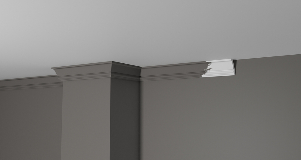 DD24/Карниз (39x24x2000мм)/52