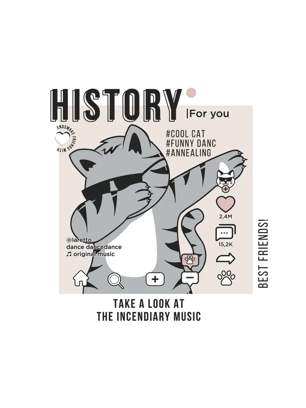 Костюм для девочки лонгслив и с леггинсы