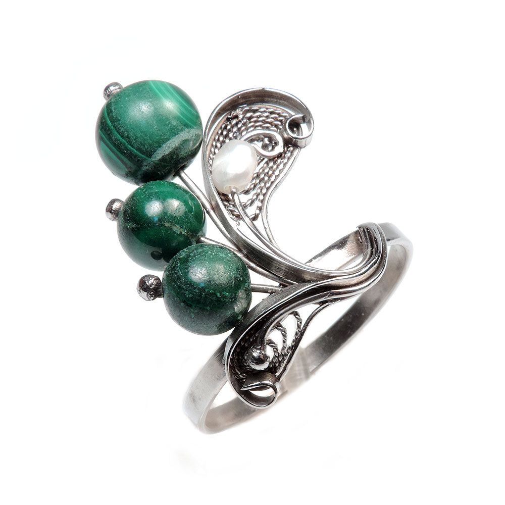 Аквамарин браслет женский. Малахит серьги гроздь. Жемчуг и аметист. Жемчуг по знаку зодиака. Жемчуг совместимость.