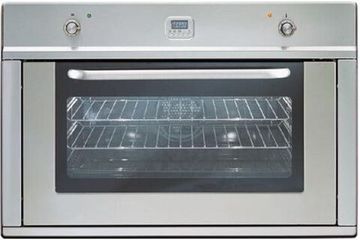 Электрический духовой шкаф ILVE 900-LMP/I