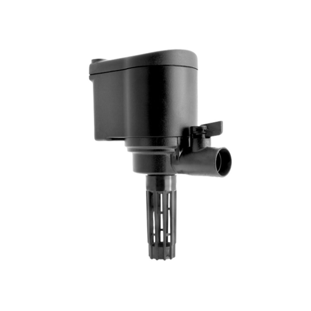 Помпа-циркулятор AQUAEL 1500, h.max 1,6м