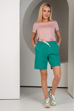 Шорты Торри №13 Valentina