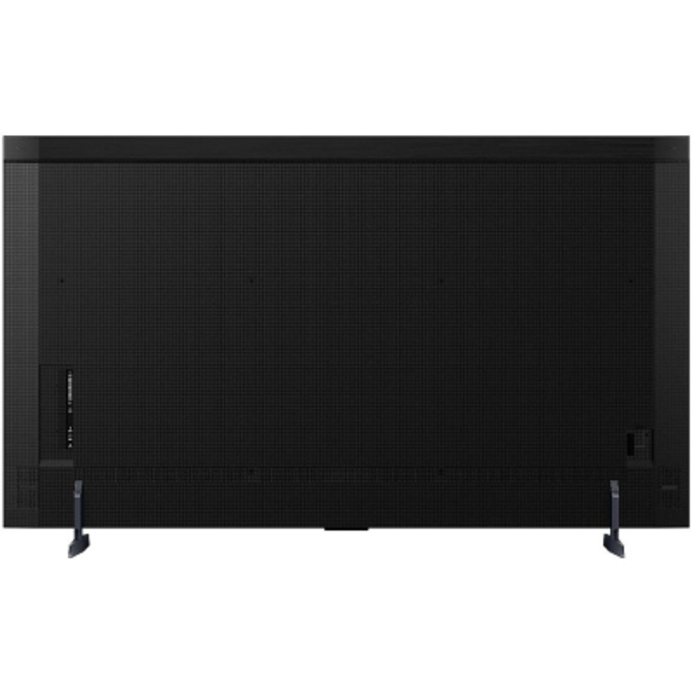 Телевизор TCL 98X955 2023
