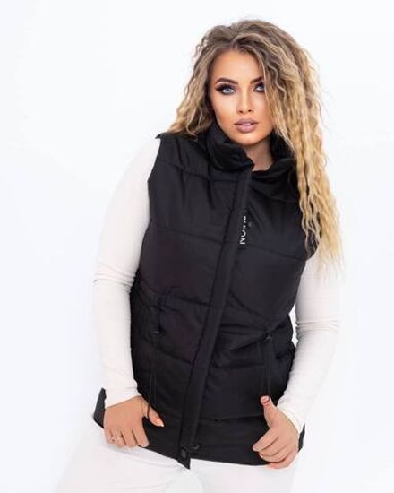 Жилет УК-10-1 Fabrika Фото 1