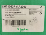 S.E. SH31003P11A2000 SH100/40080/0/1/00/00/00/00/00 новое