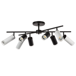 Люстра на штанге Lightstar LR7283748640