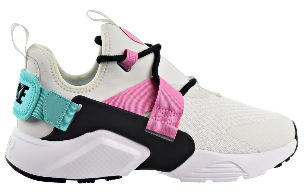 Кроссовки Nike City Loop (Женская размерная сетка)