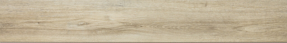 Кварцвиниловая плитка DeART RIGID DR 9502