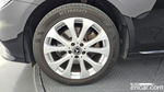 Mercedes-Benz E-Class W213 E220d 4MATIC Exclusive (04.2020)